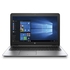 HP EliteBook 850 G3 i7-6Gen - HP - 0020005047.AA