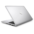 HP EliteBook 850 G3 i7-6Gen - HP - 0020005047.AA