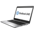 HP EliteBook 840 G3 i7-6Gen - HP - L3C67AV
