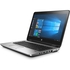 HP Probook 640 G3 i5-7Gen - HP - 0020005110.AA