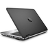 HP Probook 640 G3 i5-7Gen - HP - 0020005110.AA