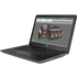 HP ZBook 17 G3 i7HQ-6Gen - HP - 0889899040553