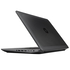 HP ZBook 17 G3 i7HQ-6Gen - HP - 0889899040553
