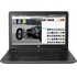 HP ZBook 15 G4 Touch i7HQ-7Gen - HP - 0020005125.A