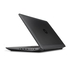HP ZBook 15 G4 Touch i7HQ-7Gen - HP - 0020005125.A