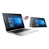HP EliteBook x360 1030 G2 i5-7Gen 16GB - HP - 0020005126.B