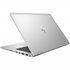 HP EliteBook x360 1030 G2 i5-7Gen 16GB - HP - 0020005126.B