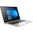 HP EliteBook x360 1040 G6 Touch i5-8Gen 16GB - HP - x360 1040 G6 i5-8Gen 16GB