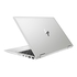 HP EliteBook x360 1040 G6 Touch i5-8Gen 8GB - HP - x360 1040 G6 i5-8Gen 8GB