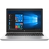 HP ProBook 650 G4 i5-8Gen - HP - 0020005139.A