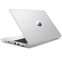 HP ProBook 650 G4 i5-8Gen - HP - 0020005139.A