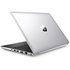 HP ProBook 430 G5 i5-8Gen - HP - 430 G5 i5-8Gen
