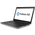HP ProBook 450 G5 i5-8Gen - HP - 0020005141.B