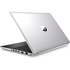 HP ProBook 450 G5 i5-8Gen - HP - 0020005141.B