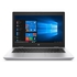 HP ProBook 640 G5 i5-8Gen - HP - 8QJ39EC#ABD