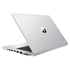 HP ProBook 640 G5 i5-8Gen - HP - 8QJ39EC#ABD