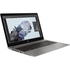 HP ZBook 15u G6 i7-8Gen - HP - 0020005143.A