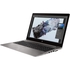 HP ZBook 15u G6 i7-8Gen - HP - 0020005143.A