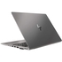 HP ZBook 15u G6 i7-8Gen - HP - 0020005143.A