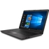 HP 250 G7 i5-8Gen - HP - 250G7 i5-8Gen