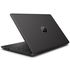 HP 250 G7 i5-8Gen - HP - 250G7 i5-8Gen