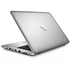 HP EliteBook 820 G4 i5-7Gen - HP - 820 G3_i5-6Gen