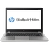 HP Folio 9480m i7-4Gen
