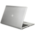 HP Folio 9480m i7-4Gen - HP - 0020005152.A