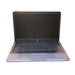 HP 650 Cel-2Gen - HP - 650 Cel-2Gen
