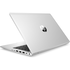 HP ProBook 640 G8 i5-11Gen - HP - 1Y5E2AV