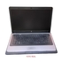 HP 630 Pentium-2Gen - HP - 630 Pentium-2Gen