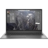 HP Zbook Firefly 15 G7 i7-10Gen - HP - 0195122401474