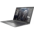 HP Zbook Firefly 15 G7 i7-10Gen - HP - 0195122401474