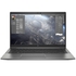 HP Zbook Firefly 14 G8 i7-11Gen - HP - 0195697533518