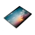 HP Elite x2 G4 Tablet i5-8Gen - HP - 0194721365118