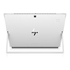 HP Elite x2 G4 Tablet i5-8Gen - HP - 0194721365118