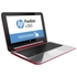 HP Pavilion x360 11 Touch Celeron 4Gen - HP - Pavilion x360 11 Touch