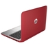 HP Pavilion x360 11 Touch Celeron 4Gen - HP - Pavilion x360 11 Touch