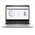 HP EliteBook 755 G5 Ryzen5 2500u - HP - 1920189761082