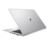 HP EliteBook 755 G5 Ryzen5 2500u - HP - 1920189761082