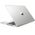 HP ProBook 440 G7 i5-10Gen - HP - 6XJ56AV