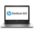 HP EliteBook 850 G4 i5-7Gen - HP - X4B26AV