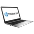 HP EliteBook 850 G4 i5-7Gen - HP - X4B26AV