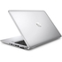 HP EliteBook 850 G4 i5-7Gen - HP - X4B26AV