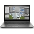 HP Zbook Fury 15 G8 i7-11Gen - HP - 0020005179.A
