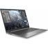 HP Zbook Firefly 14 G7 i7-10Gen - HP - 0020005183.A