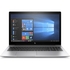 HP EliteBook 850 G5 Touch i5-8Gen - HP - 0020005184.AA
