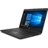 HP 240 G7 i5-10Gen - HP - 0020005185.A