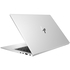 HP EliteBook 840 G7 i5-10Gen - HP - 1J6F6EA#ABD