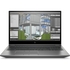 HP Zbook Fury 15 G8 i7-11Gen - HP - 0020005190.A